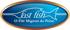 Fastfish